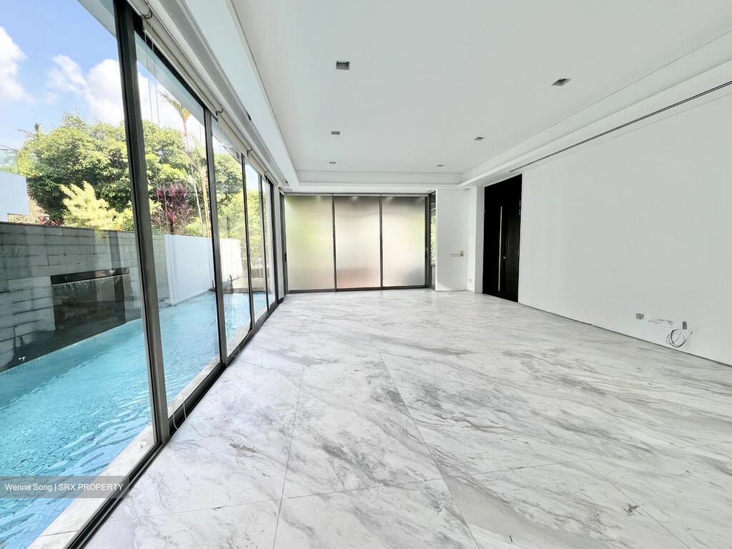 Dunearn Close (D11), Detached #504109311